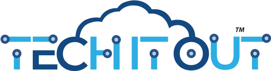 Tech-It-Out